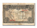 Spain, 10 Pesetas, 1937, KM #S562, 1937-01-01, VF(30-35)