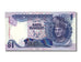 Malaya and British Borneo, 1 Ringgit, 1989, UNC(65-70), GJ