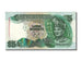 Malaya and British Borneo, 5 Ringgit, 1989, UNC(65-70), GJ