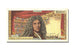 FRANCE, 500 Nouveaux Francs, 1959, KM #145a, 1959-07-02, AU(50-53), J.1,...