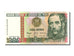 Peru, 1000 Intis, 1988, KM #136b, 1988-06-28, UNC(65-70), B2584637Q