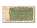 Banknote, Czechoslovakia, 5 Korun, 1961, VF(20-25)
