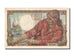 France, 20 Francs, 20 F 1942-1950 ''Pêcheur'', 1944, KM #100a, 1944-02-10, E...