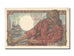 France, 20 Francs, 20 F 1942-1950 ''Pêcheur'', 1948, KM #100c, 1948-01-29, A...