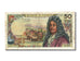 France, 50 Francs, 50 F 1962-1976 ''Racine'', 1973, KM #148d, 1973-10-04,...