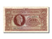 France, 500 Francs, 1943-1945 Marianne, 1945, KM #106, 1945-06-01, AU(55-58),...