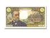 France, 5 Francs, 5 F 1966-1970 ''Pasteur'', 1966, KM #146a, 1966-09-01,...