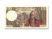 France, 10 Francs, 10 F 1963-1973 ''Voltaire'', 1963, KM #147a, 1963-07-11,...