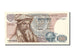 Belgium, 1000 Francs, 1962, 1962-09-27, UNC(65-70), U