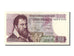 Belgium, 100 Francs, 1975, 1975-04-01, UNC(60-62), F
