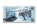 Antarctic, 1 Dollar, 1996, 1996-03-01, UNC(65-70)