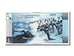Antarctic, 1 Dollar, 1996, 1996-03-01, UNC(65-70)