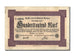Germany, 100 000 Mark, 1923, 1923-07-01, AU(50-53)