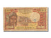Djibouti, 1000 Francs, 1979, KM #37a, F(12-15), S