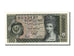 Banknote, Austria, 100 Schilling, 1969, 1969-10-02, AU(50-53)