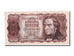 Austria, 500 Schilling, 1965, KM #139a, 1965-07-01, AU(55-58), D