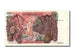 Banknote, Algeria, 10 Dinars, 1970, 1970-11-01, EF(40-45)