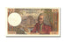 FRANCE, 10 Francs, 1971, KM #147c, 1971-02-04, AU(55-58), A.662, Fayette #62.49
