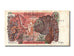 Banknote, Algeria, 10 Dinars, 1970, 1970-11-01, EF(40-45)