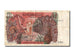 Banknote, Algeria, 10 Dinars, 1970, 1970-11-01, EF(40-45)