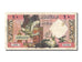 Banconote, Algeria, 10 Dinars, 1964, 1964-01-01, BB