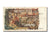 Banknot, Algieria, 100 Dinars, 1970, 1970-11-01, EF(40-45)