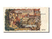 Banknote, Algeria, 100 Dinars, 1970, 1970-11-01, AU(50-53)
