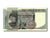 Billet, Italie, 10,000 Lire, 1978, 1978-12-29, SPL