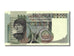 Banknot, Włochy, 10,000 Lire, 1978, 1978-12-29, UNC(63)