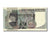Banknote, Italy, 10,000 Lire, 1976, 1976-11-30, EF(40-45)