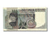 Banconote, Italia, 10,000 Lire, 1976, 1976-11-30, BB