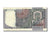 Biljet, Italië, 10,000 Lire, 1976, 1976-11-30, TTB