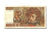 Billet, France, 10 Francs, 10 F 1972-1978 ''Berlioz'', 1973, 1973-12-06, TTB+
