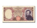 Italy, 10,000 Lire, 1968, KM #97c, 1968-01-04, EF(40-45), A