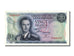 Luxembourg, 20 Francs, 1966, KM #54a, 1966-03-07, UNC(60-62), J
