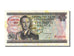 Luxembourg, 50 Francs, 1972, KM #55b, 1972-08-25, AU(50-53), F