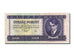 Hungary, 500 Forint, 1969, KM #172a, 1969-06-30, EF(40-45), E