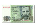 Banknote, Spain, 1000 Pesetas, 1979, 1979-10-23, UNC(63)