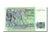 Banknote, Spain, 1000 Pesetas, 1979, 1979-10-23, UNC(63)