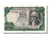 Banknot, Hiszpania, 1000 Pesetas, 1971, 1971-09-17, AU(50-53)