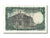 Banknote, Spain, 1000 Pesetas, 1971, 1971-09-17, AU(50-53)