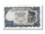 Banconote, Spagna, 500 Pesetas, 1971, 1971-07-23, BB+