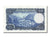 Banconote, Spagna, 500 Pesetas, 1971, 1971-07-23, BB+