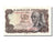 Geldschein, Spanien, 100 Pesetas, 1970, 1970-11-17, VZ