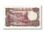 Banconote, Spagna, 100 Pesetas, 1970, 1970-11-17, SPL-