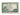 Banknot, Hiszpania, 1000 Pesetas, 1965, 1965-11-19, EF(40-45)