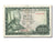 Banconote, Spagna, 1000 Pesetas, 1965, 1965-11-19, BB