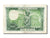 Banknote, Spain, 1000 Pesetas, 1965, 1965-11-19, EF(40-45)