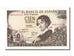 Banknote, Spain, 100 Pesetas, 1965, 1965-11-19, AU(55-58)