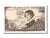 Billete, 100 Pesetas, 1965, España, 1965-11-19, EBC